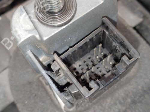 Retrovisor derecho RENAULT TRAFIC II Bus (JL) 2.0 dCi 115 (JL00, JL01, JL0H, JL0M, JL0U) | BP30940976C27