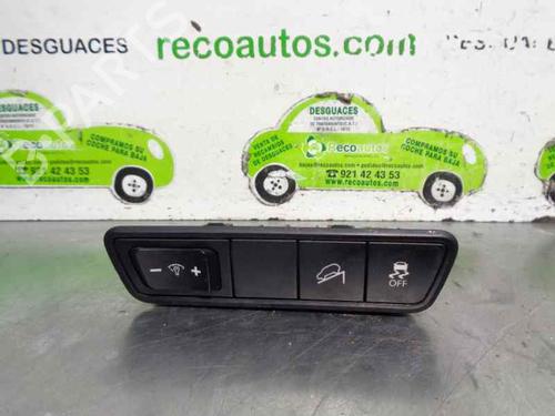 Used Switch Switch 20255555 20255555