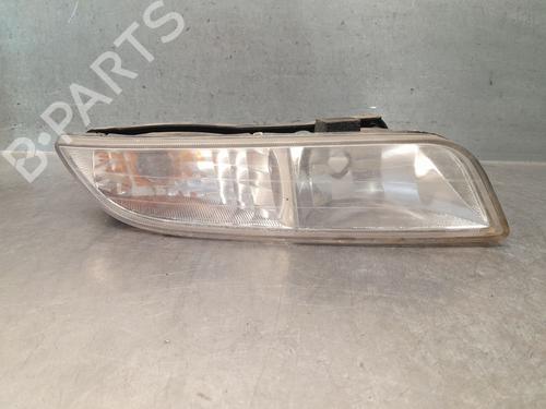 Used Left front fog light Left front fog light 37464872 37464872