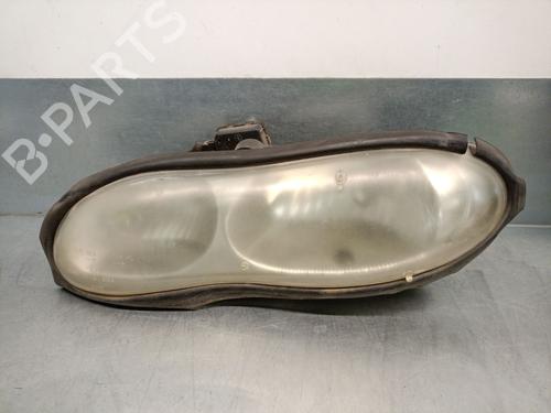 Used Left headlight CHEVROLET CAMARO 3.8 (193 hp) 27458567