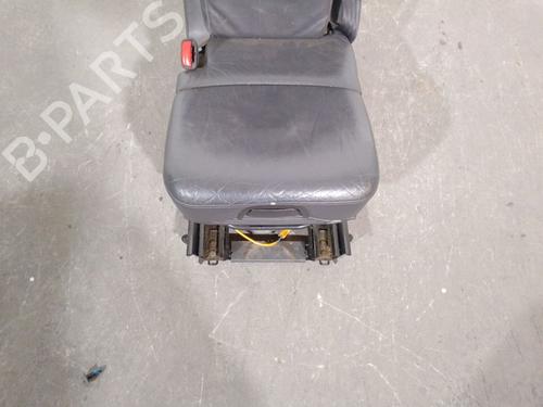 Sæde bagtil (2. række) VOLVO XC90 I (275) D5 AWD | BP29956504I23