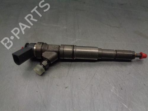 Used Injector BMW 3 (E90) [2004-2012]  23041251