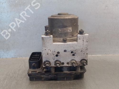 Pompe ABS MAZDA 6 Station Wagon (GY) 2.0 DI (GY19) | BP25245422M43 