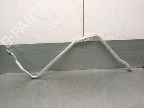 AC pipe SMART FORFOUR Hatchback (453) electric drive (453.091) | BP29457177M126 