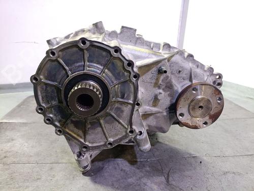 Transfer box SSANGYONG KYRON 2.0 Xdi | BP25271784M36 - Image 3