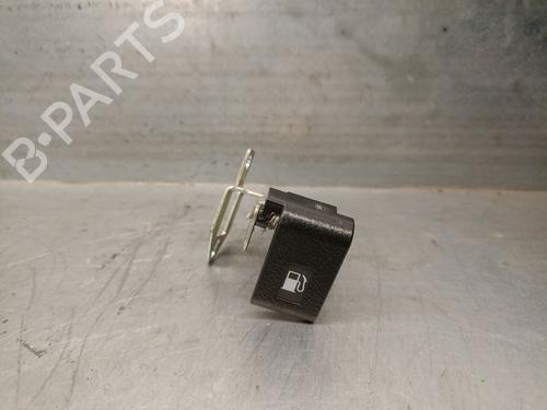 Used Fuel door actuator HONDA CR-V IV (RM_) 1.6 i-DTEC (RE6) (120 hp) 25237194
