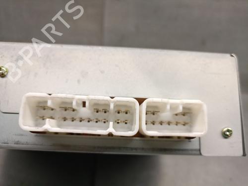 Electronic module JAGUAR S-TYPE II (X200) 3.0 V6 | BP36278238M83 - Image 5
