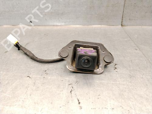 Used Electronic module Electronic module 39407673 39407673