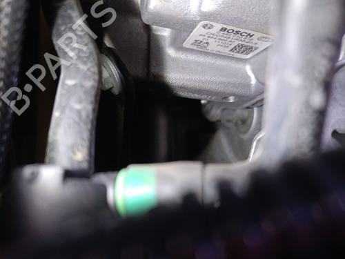Engine CITROËN C4 II (NC_) 1.6 HDi 90 | BP29498666M1 