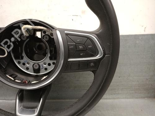 Rat FIAT 500X (334_) 1.0 (334.AXN1B) | BP38263195C49 - Image 3