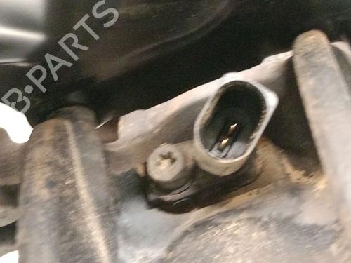 Højre Styrespindel Lejehus SEAT Mii (KF1, KE1) 1.0 | BP27285454M26