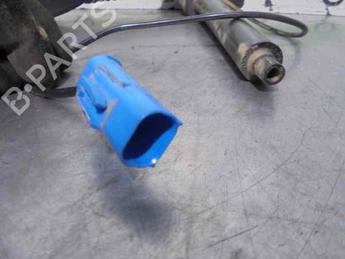 Front left belt tensioner ROVER 25 I Hatchback (RF) 1.4 16V | BP3355182C87 