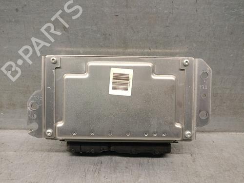 Engine control unit (ECU) KIA PICANTO I (SA) 1.1 | BP31824495M57