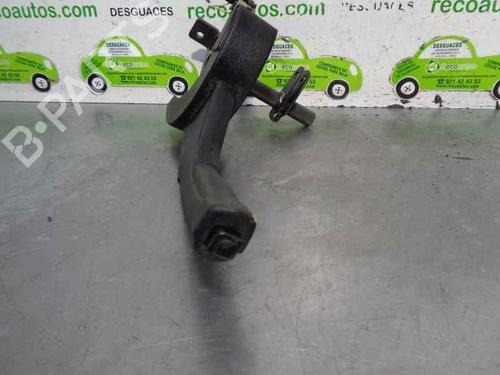 Frein à main SSANGYONG REXTON / REXTON II (GAB_) 2.7 Xdi | BP8791348I18 