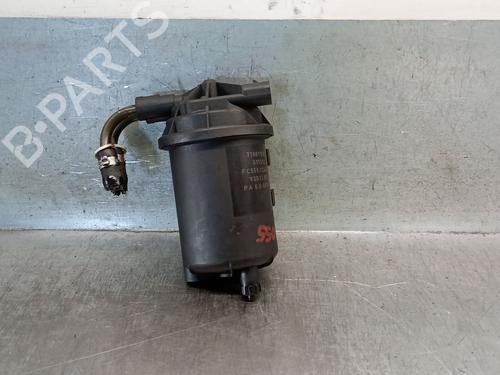 Steun VOLVO V40 Estate (645) 1.9 DI (102 hp) 27270866