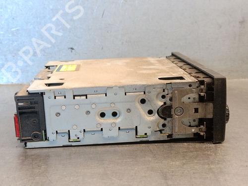 Radio DACIA LOGAN MCV (KS_) 1.5 dCi (KS0W) | BP36429828E6 - Image 4