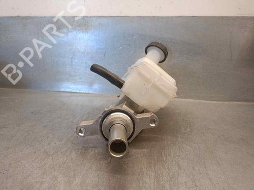 Brake master cylinder DACIA SANDERO II TCe 90 LPG (B8M1) | BP18320857M77 