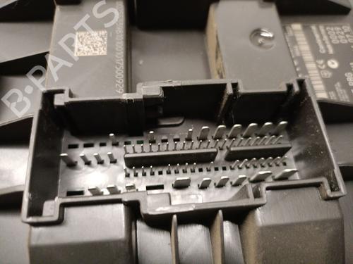 Electronic module SEAT IBIZA IV (6J5, 6P1) 1.6 TDI | BP30470542M83 - Image 3