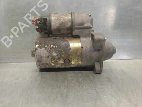 Startmotor Startmotor 13252290 13252290