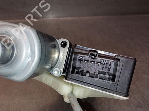 Vindusheismekanisme venstre bak CUPRA FORMENTOR (KM7, KMP) 1.5 TSI | BP29924640C24 