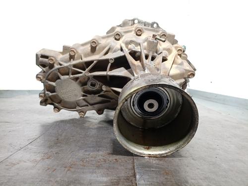 Used Transfer box Transfer box FORD MAVERICK (UDS, UNS) 2.7 TD (125 hp) 34186926 34186926