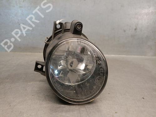 right-front-fog-light-seat-leon-1p1-2005-2006-2007-2008-2009-2010-2011-2012-2013-33675311 main image