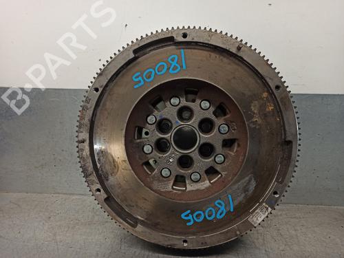 Used Flywheel SEAT TARRACO (KN2) [2018-2025]  14330819