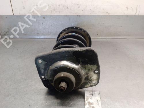 Left front shock absorber CITROËN JUMPY II Van 2.0 HDi 120 | BP38776189M16 - Image 4