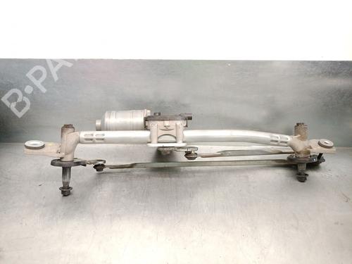 Front wiper motor KIA SORENTO III (UM) 2.2 CRDi | BP27474976M29 