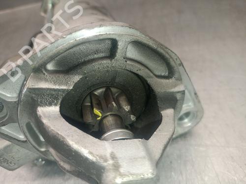 Starter DR DR 5.0 SUV 1.5 (DR5.0) | BP29502862M8 