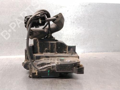 front-right-lock-renault-laguna-iii-bt01-2007-2008-2009-2010-2011-2012-2013-2014-2015-39950463 main image