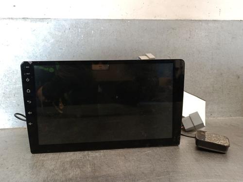 Used Display monitor Display monitor HONDA CIVIC VIII Hatchback (FN, FK) 2.2 CTDi (FK3) (140 hp) 34247989 34247989