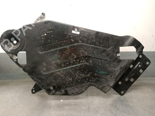 Used Underbody protection Underbody protection AUDI Q5 (FYB, FYG) 50 TFSI e quattro (299 hp) 33442727 33442727