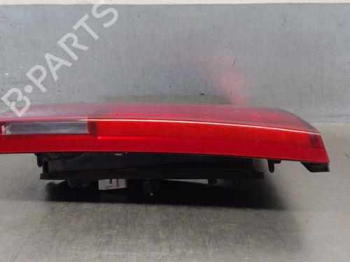 Venstre baglygte CITROËN C5 II (RC_) 1.6 HDi (RC8HZB) | BP30124499C34