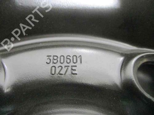 Felg VW PASSAT B5.5 (3B3) 1.9 TDI | BP2804805C45 