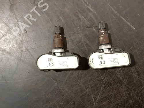 Sonda eletrónica OPEL ZAFIRA TOURER C (P12) 1.6 CDTI (75) | BP30834016M84