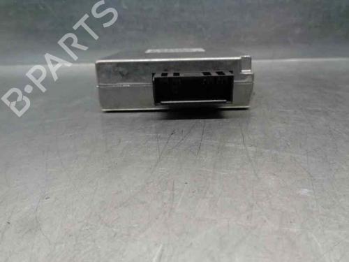 Electronic module MERCEDES-BENZ E-CLASS (W211) E 320 CDI 4-matic (211.089) | BP8244412M83 