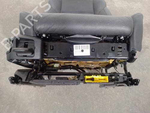 Right front seat BMW 5 (F10) 530 d | BP28961746C16 
