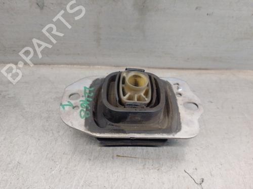 Used Engine mount RENAULT LAGUNA III (BT0/1) 2.0 16V (BT05, BT0F, BT0W) (140 hp) 24611856