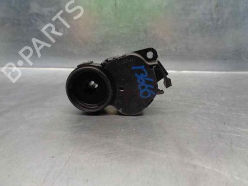 Heater blower motor RENAULT KADJAR (HA_, HL_) 1.5 dCi 110 (HLA3) | BP8130016M62 
