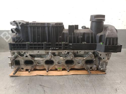 Cylinder head KIA SPORTAGE III (SL) 2.0 CRDi | BP31364086M5