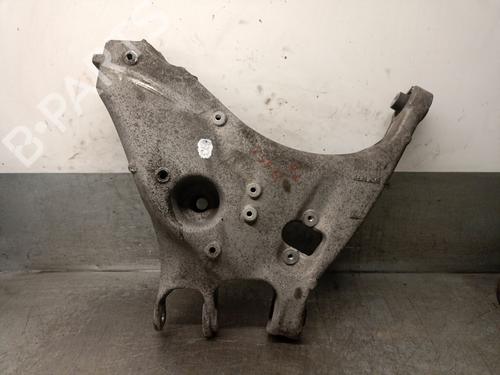 Querlenker rechts hinten AUDI A4 B6 Avant (8E5) 1.8 T | BP25910983M15 