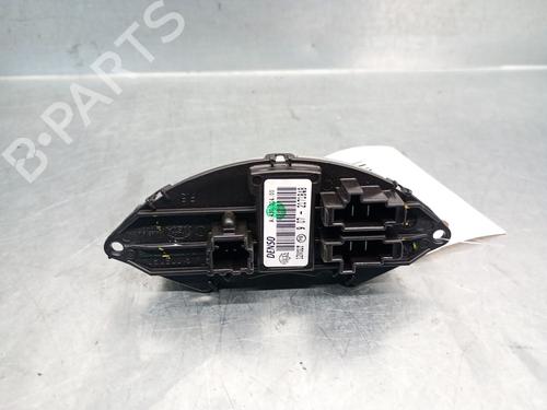 Heater resistor FIAT TIPO Saloon (356_, 357_) 1.4 (356SXA1B) | BP29434198M108 