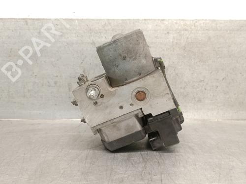 Used ABS pump OPEL ZAFIRA A MPV (T98) 2.0 DTI 16V (F75) (101 hp) 28289951