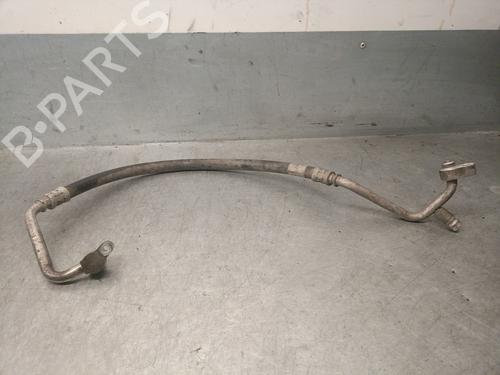 Used AC pipe SMART FORFOUR (454) 1.5 CDI (454.001) (95 hp) 22810956