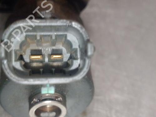 Injector PEUGEOT 607 (9D, 9U) 2.2 HDi | BP38177677M100  - Image 6