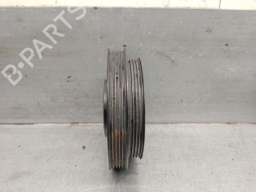 Pulley KIA CARNIVAL / GRAND CARNIVAL III (VQ) 2.9 CRDi | BP23265601M122 