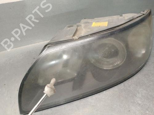Left headlight VOLVO S40 II (544) 1.8 | BP38988498C28 - Image 8