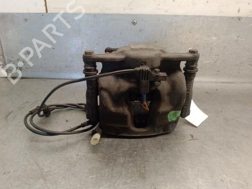 Used Right front brake caliper Right front brake caliper 39170906 39170906