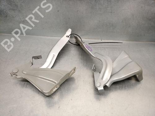 Other RENAULT KADJAR (HA_, HL_) 1.3 TCe 140 (HLNB, HLN1) | BP25439888O1